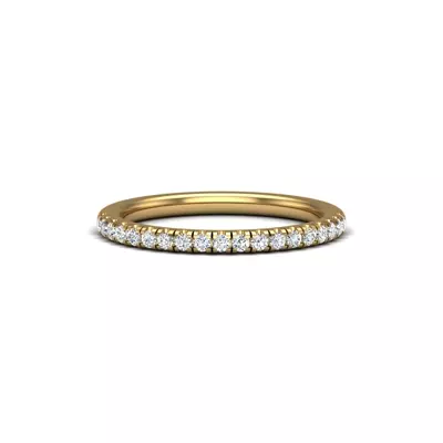 Lucille Pave Band