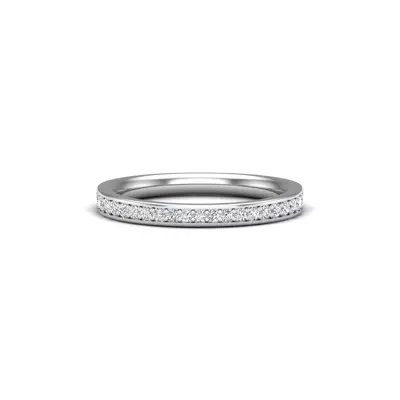Mckenna Pave Band