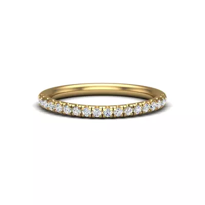 Collins Pave Band