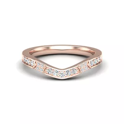 Alessandra Pave Band