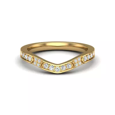 Alessandra Pave Band