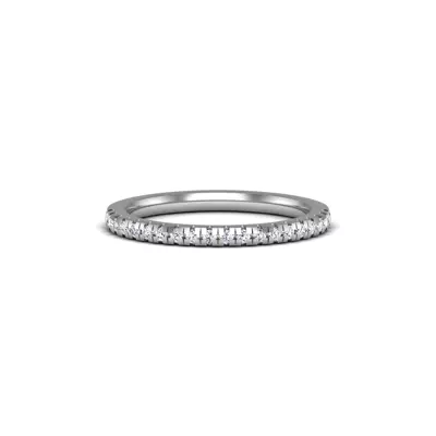 Maya Pave Band