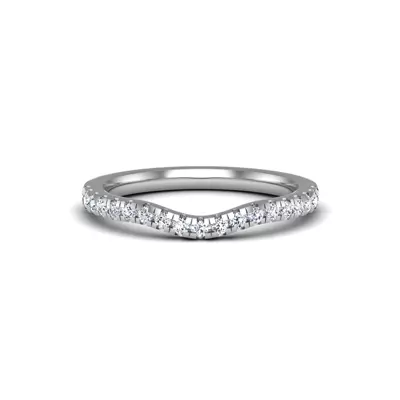 Lorelei Pave Band