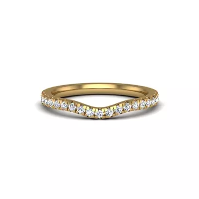 Lorelei Pave Band