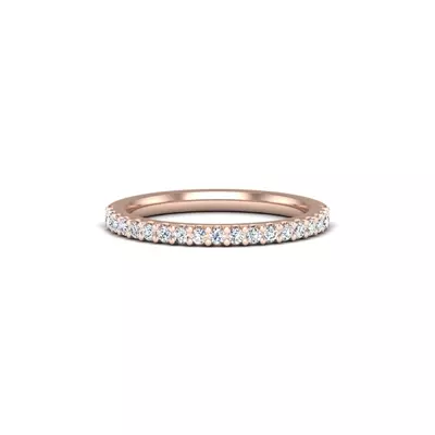 Rosie Pave Band