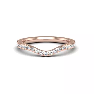 Adelina Pave Band