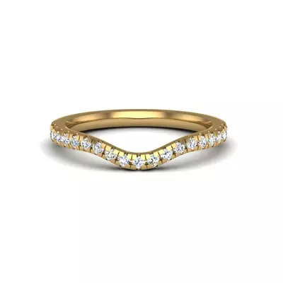Adelina Pave Band