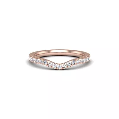 Stephanie Pave Band