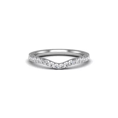 Stephanie Pave Band