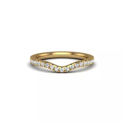 Stephanie Pave Band