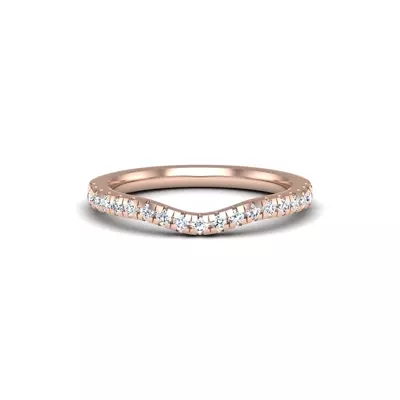 Marlee Pave Band