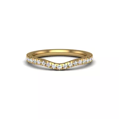 Marlee Pave Band