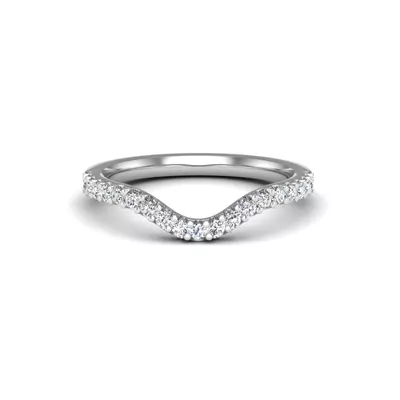 Avianna Pave Band