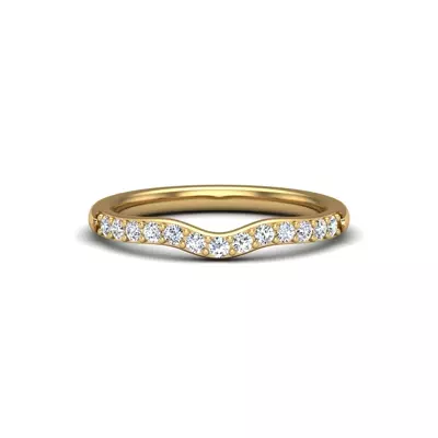 Felicity Pave Band