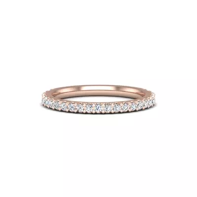 Leyla Pave Band