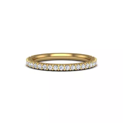 Leyla Pave Band