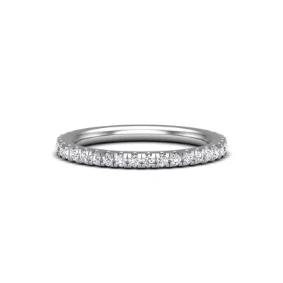 Cassidy Pave Band