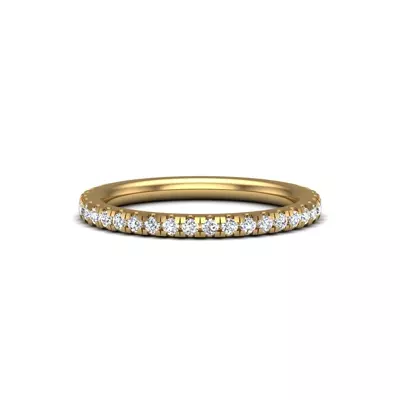 Cassidy Pave Band