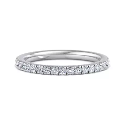 Mira Pave Band