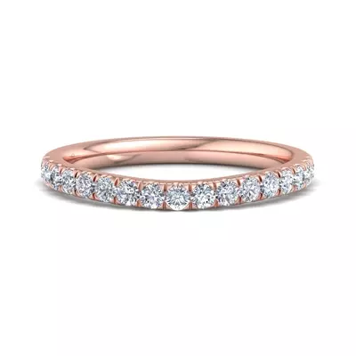 Eve Pave Band