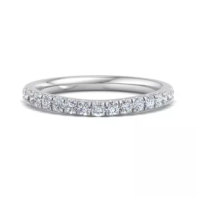 Eve Pave Band