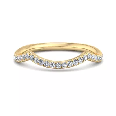 Averie Pave Band
