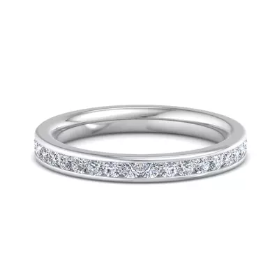 Lyra Pave Band