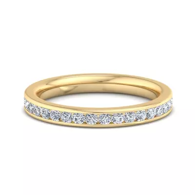 Lyra Pave Band