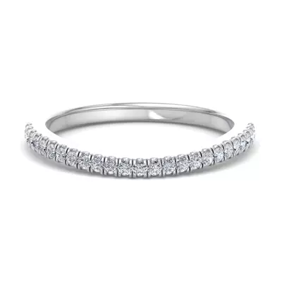 Edith Pave Band