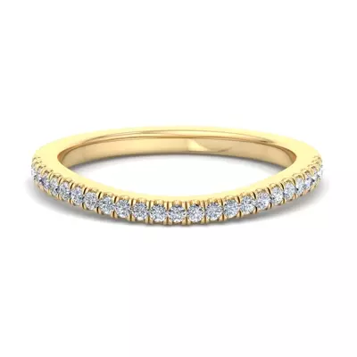 Edith Pave Band