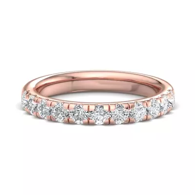 Antonella Pavé Band