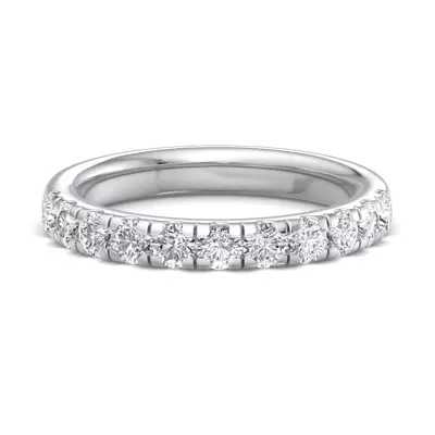 Antonella Pavé Band