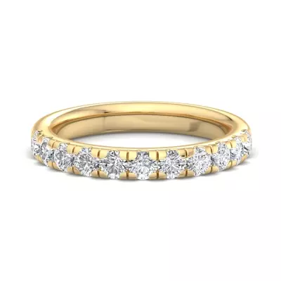 Antonella Pavé Band