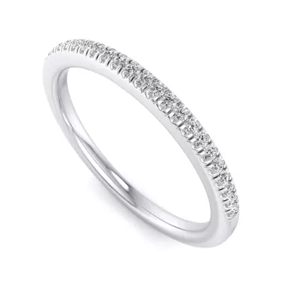 Kyla Pave Band