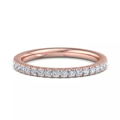 Kora Pave Band