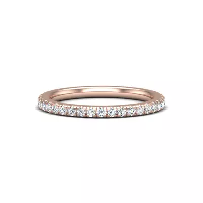 Sadie Pave Band