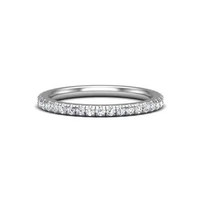 Sadie Pave Band