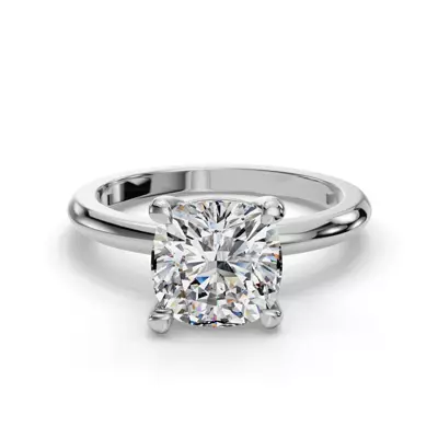 Setting Bella Solitaire