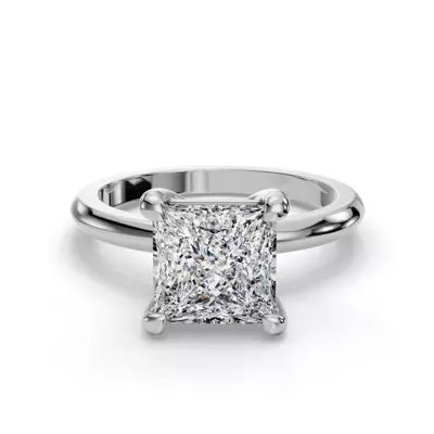 Setting Bella Solitaire