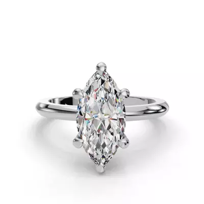 Setting Bella Solitaire