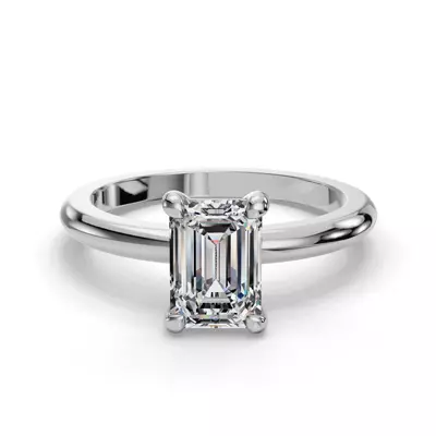 Setting Bella Solitaire