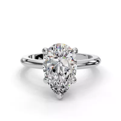 Setting Bella Solitaire