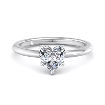 Setting Bella Solitaire