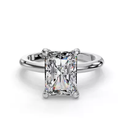 Setting Bella Solitaire