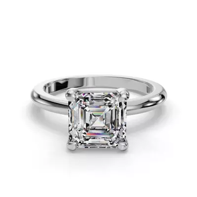 Setting Bella Solitaire