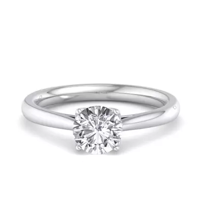 Juliana Engagement Ring