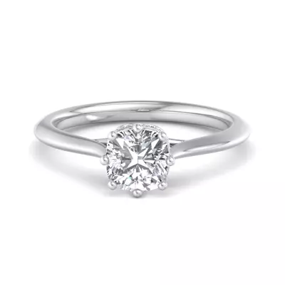 Alayna Engagement Ring