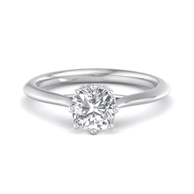 Alayna Engagement Ring