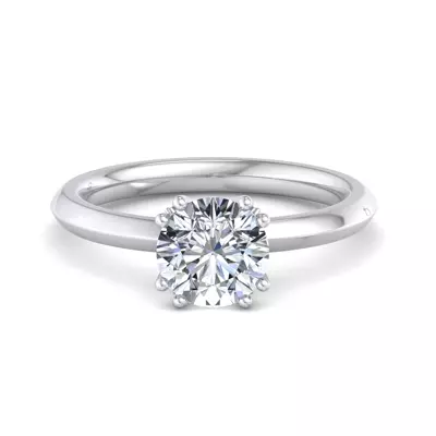 Sarai Engagement Ring