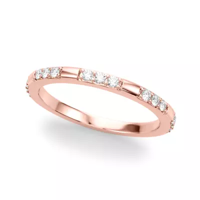 Dove Pave Band